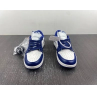 JORDAN CUSTOM SCOTT 1 AIR X X OFF-WHITE TRAVIS DM7890-101 0816